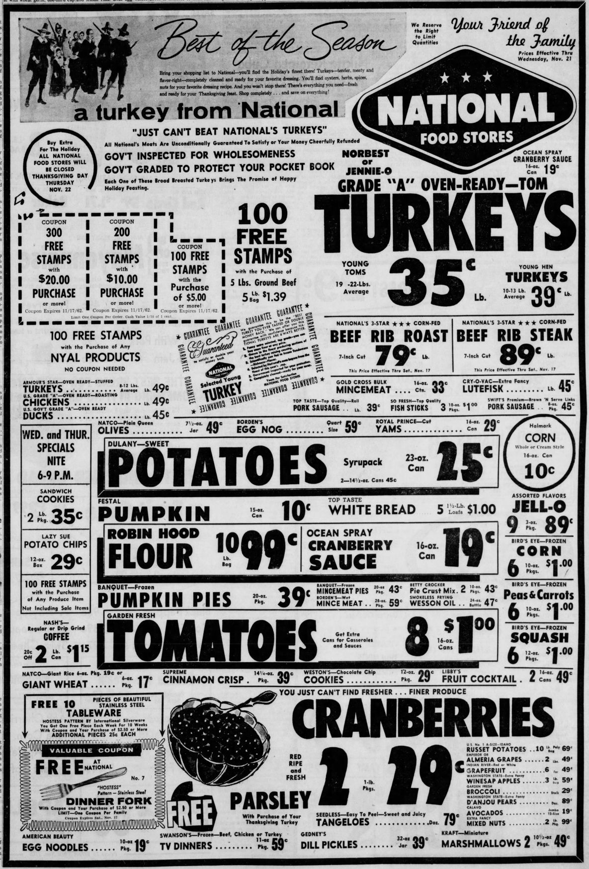 1962